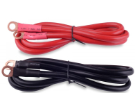 VOLT Przetwornica napięcia SINUS 1600 24/230V (800/1600W) - 1102225 - zdjęcie 5